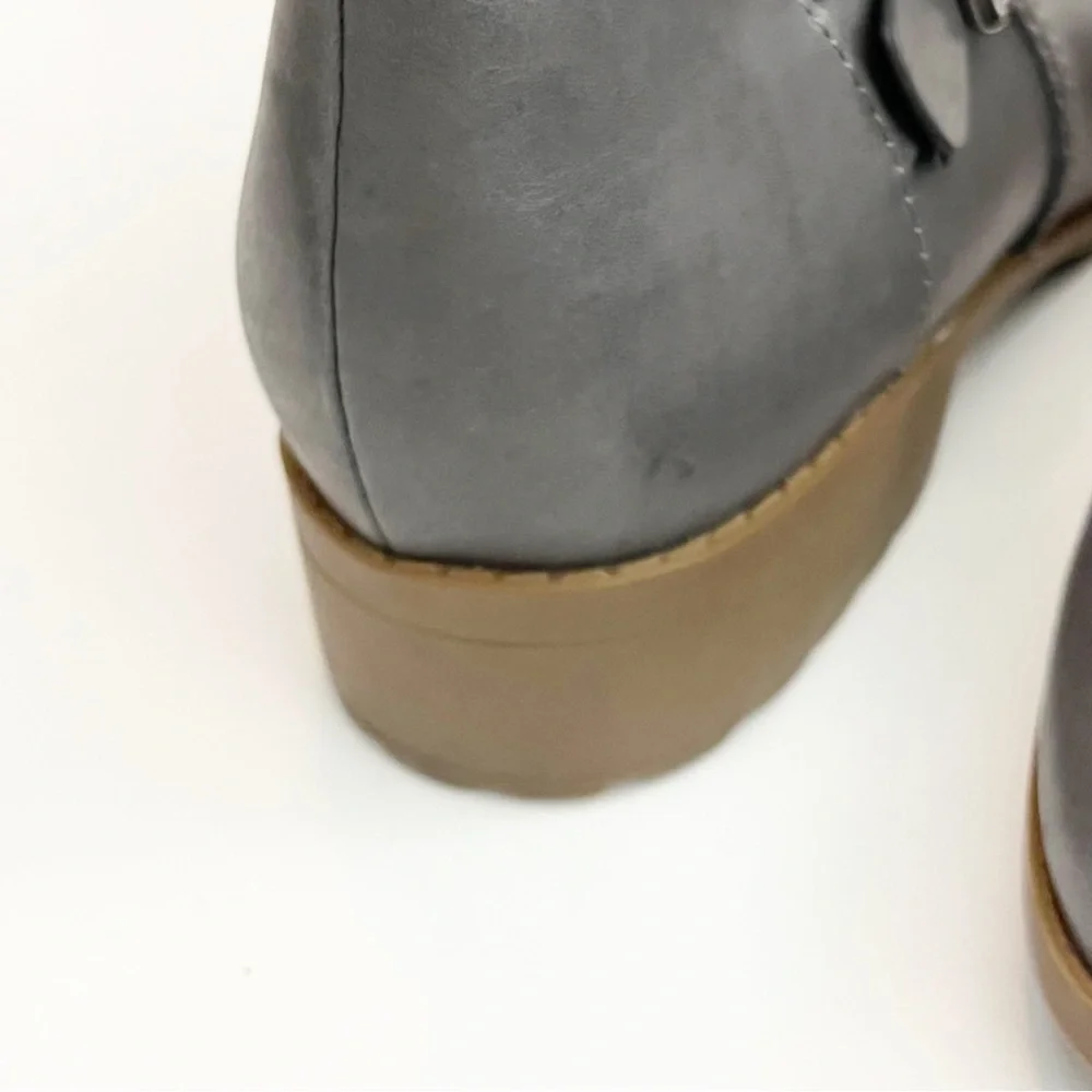 Cole Haan cole haan